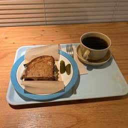 ABOUT LIFE COFFEE BREWERS 渋谷一丁目