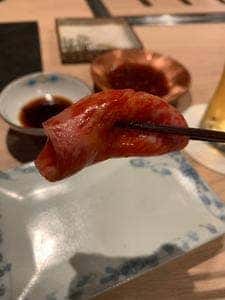 八面六秘