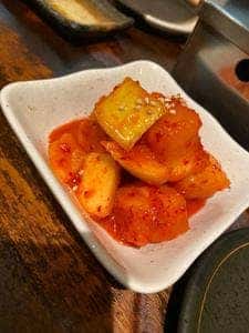 寅次
