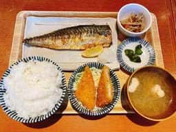 肉豆冨とレモンサワー 大衆食堂 安べゑ 亀戸店