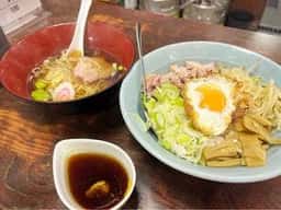 酔來軒
