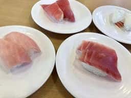 かっぱ寿司 鳥羽店