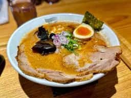 那のかど