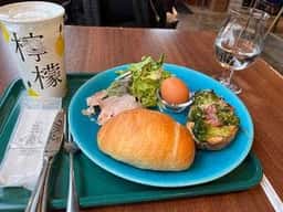 DELICATESSEN TRUNQ Butcher&Bakery 小禄店