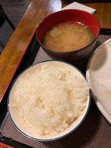 Kapai