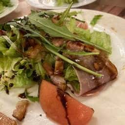 ドルチェモスカート 宝塚中山寺店