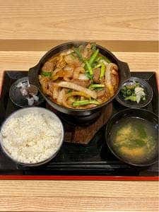 和洋折衷 灯