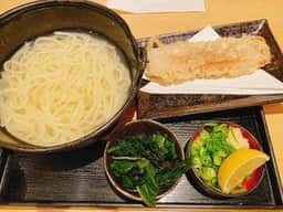 武膳 福岡パルコ店
