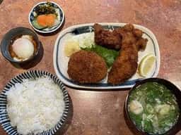 なが富
