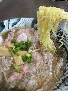 飛騨屋