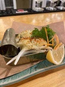 伊藤温泉