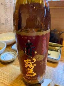 囲処 まさ亀