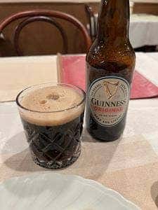 ビストロ・ロマネ