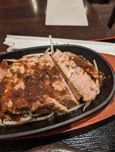 花葵 本店