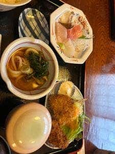 光たく