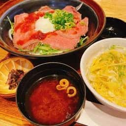 肉のツクモ