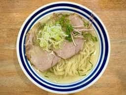 らーめん Ciel