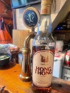 プラプラデーン