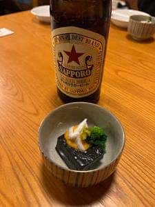 こあら