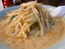 東興飯店