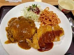 食事処 かささぎ