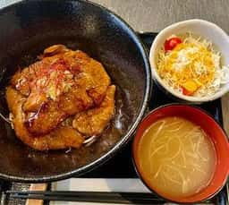 和牛船 日乃丸