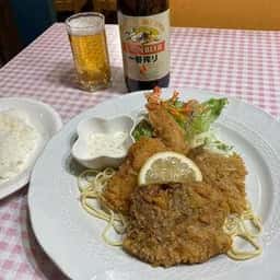 ふうらい坊