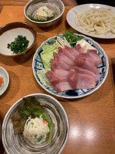 庄や 盛岡大通店