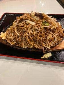 うまかもん市場 博多 武蔵 志免店