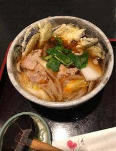 福寿庵