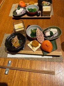 private restaurant 0760
