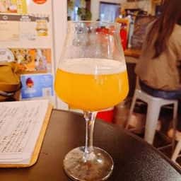 Re:Ale