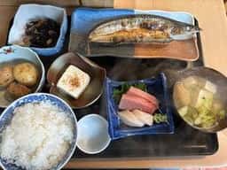 山源