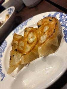 バーミヤン 越谷花田店