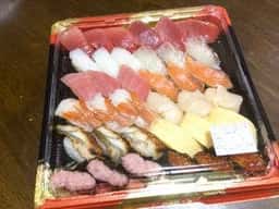 はま寿司 加賀店