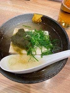 初かすみ酒房 日本橋店