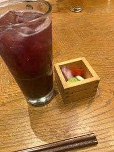 Daedoko