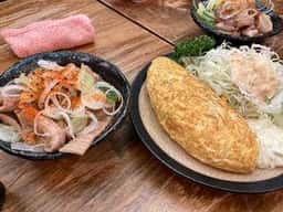 力の蔵 大宮東口店