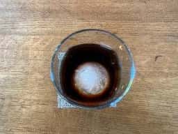 caffe maar