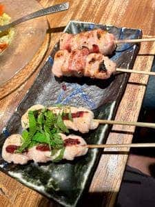 串房酔゛ 下北沢店
