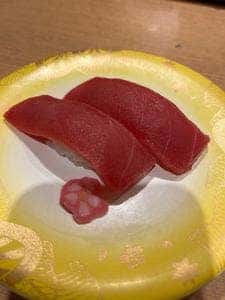 金沢まいもん寿司 イオンモール幕張新都心店