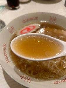 らーめん おぐらや