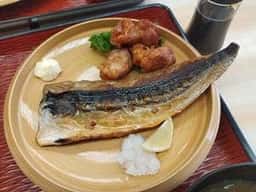 梅屋