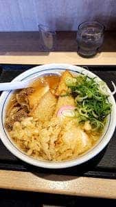 ウエスト 中の瀬店