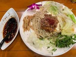 麺屋 Hulu-lu