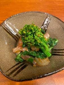 ぬちぐすい 千秋 -せんしゅう-