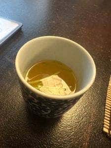 高知宿毛湾直送 真鯛処ざまに