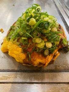 電光石火廿日市店