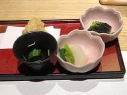 結津庵