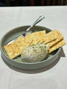 ビストロアジル蒲田店